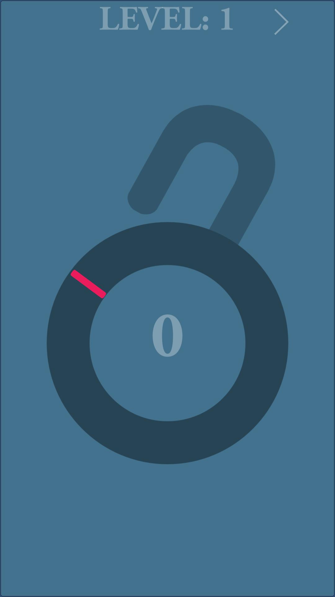 Tap Tap Unlock APK for Android Download