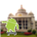 Bangalore Travel Guide icône