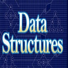 Data Structure آئیکن