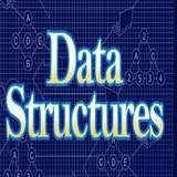 Data Structure icon