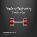 DataBase Engineering APK