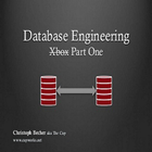 Icona DataBase Engineering