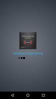DataBase Engineering bài đăng