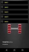 DataBase Engineering screenshot 1