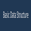 Basic Data structure