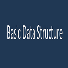 ikon Basic Data structure