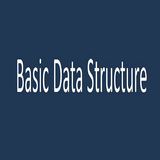 Basic Data structure icon