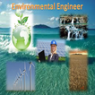 Environmental Engineering