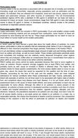 Environmental Engineering captura de pantalla 2