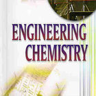 Engineering Chemistry ไอคอน