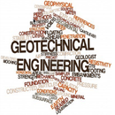 Geotechnical Engineering APK