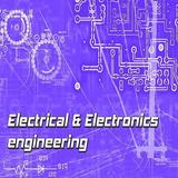 Icona Electrical & Electronics Ebook