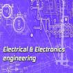 Electrical & Electronics Ebook