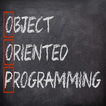 Object Oriented Programing