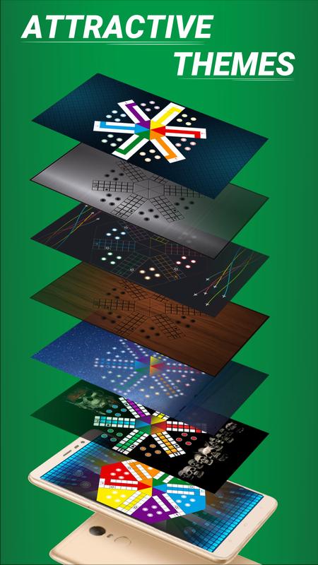 ludo 6 player game download ludo 6 player game download