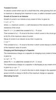 CBSE Physics-12 captura de pantalla 2