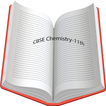 CBSE Chemistry-11