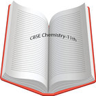 CBSE Chemistry-11 आइकन