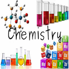 CBSE Chemistry-12th आइकन