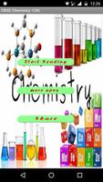 CBSE Chemistry-12th पोस्टर