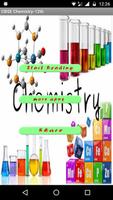 CBSE Chemistry-12th โปสเตอร์