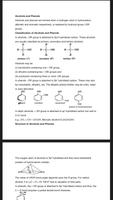 CBSE Chemistry-12th capture d'écran 2