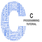 C Programming Language أيقونة