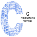 C Programming Language APK