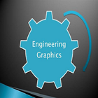 Engineering Graphics simgesi