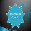 Engineering Graphics