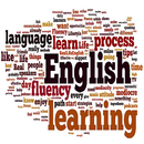 English Grammar APK