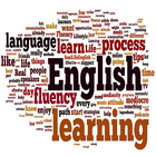 Icona English Grammar