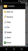 File Explorer screenshot 3