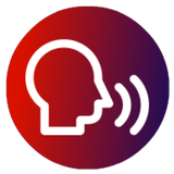 Voice Typer APK