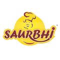 Saurbhi