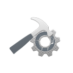 Cydia Substrate icon