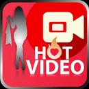 Hot Videos APK