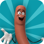 Sausage Adventure
