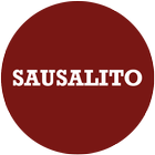 Sausalito Restaurant أيقونة