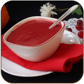 Sauce Recipes