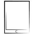 ”ScreenLight