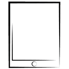ScreenLight आइकन