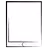 ScreenLight APK