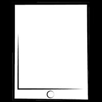ScreenLight पोस्टर