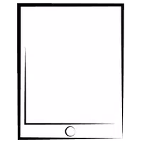 ScreenLight-poster