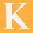 Keep Note APK