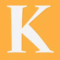 Keep Note 截圖 3