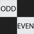 ”ODD or EVEN Game