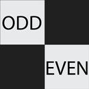 ODD or EVEN Game APK
