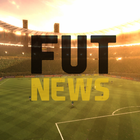 Fut News icon